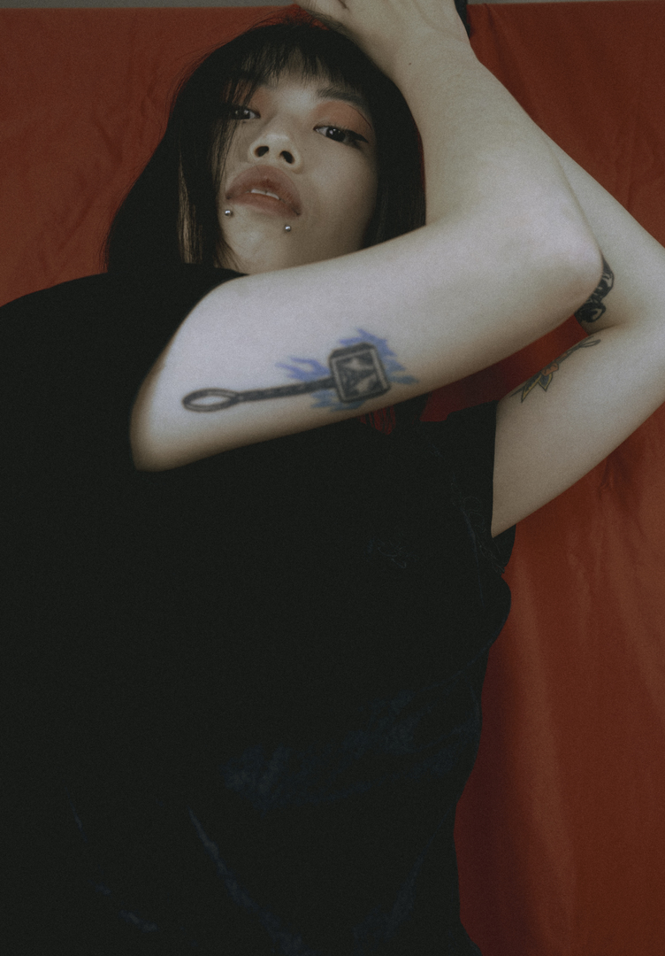 Thumb 8bdd834e 3075 4089 b789 188ea79b0324