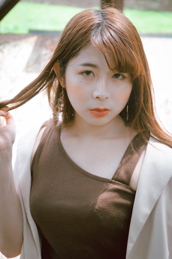 Thumb d147c97d df64 4d18 bf80 20e845bbabc6