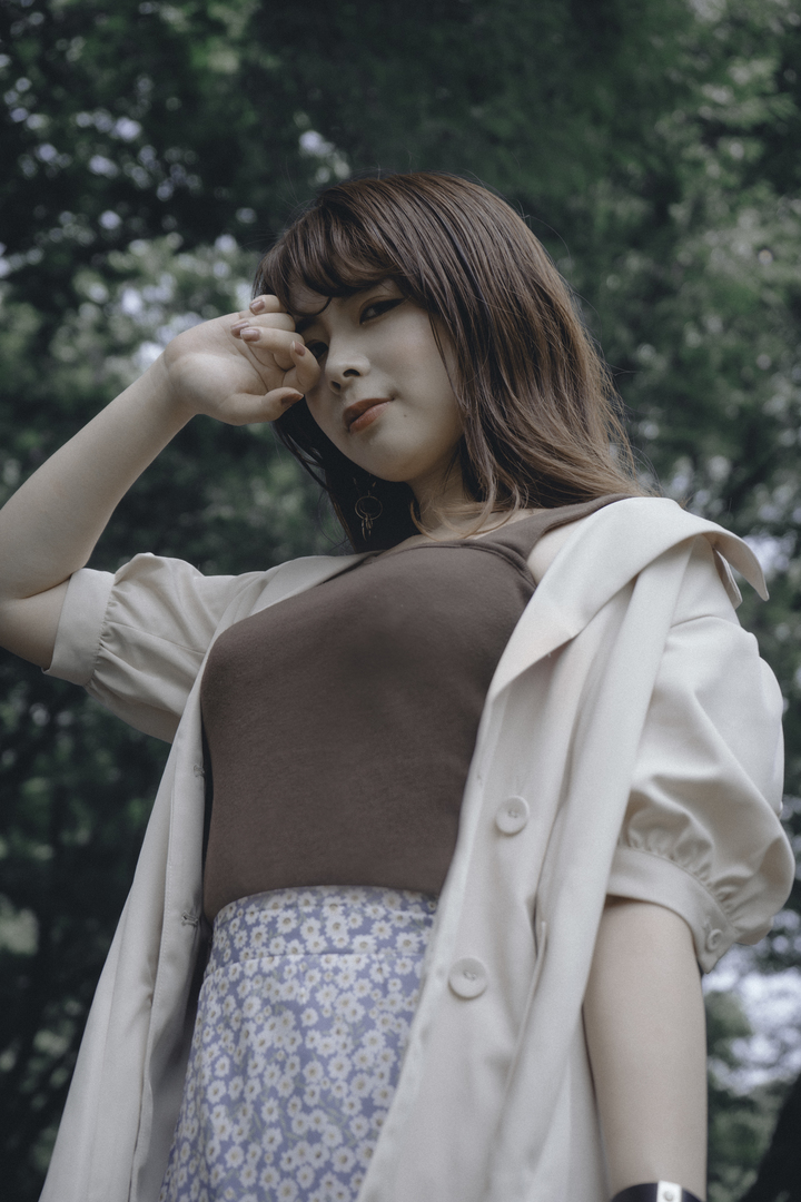 Thumb 8a3bb74d 3d3b 4449 96b9 ea2febb24150