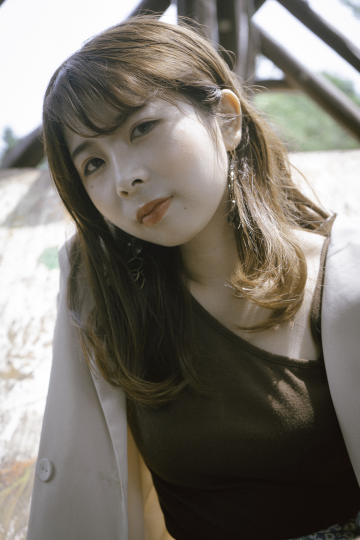 Thumb 1fcbbcd1 e475 44a6 b67f 936b3caaf05e