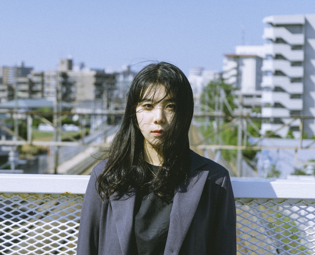 Thumb bb295a1a 87ad 4a67 b1fc f69e7c756cbf