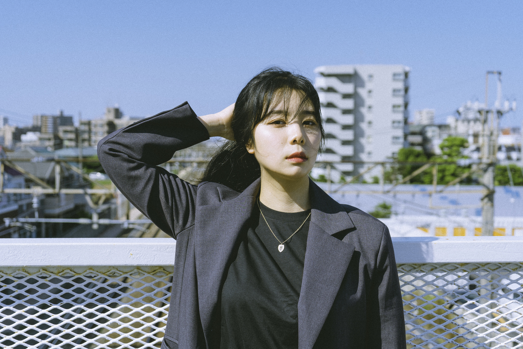 Thumb eab0c859 6907 42de 90e2 f1423007638e