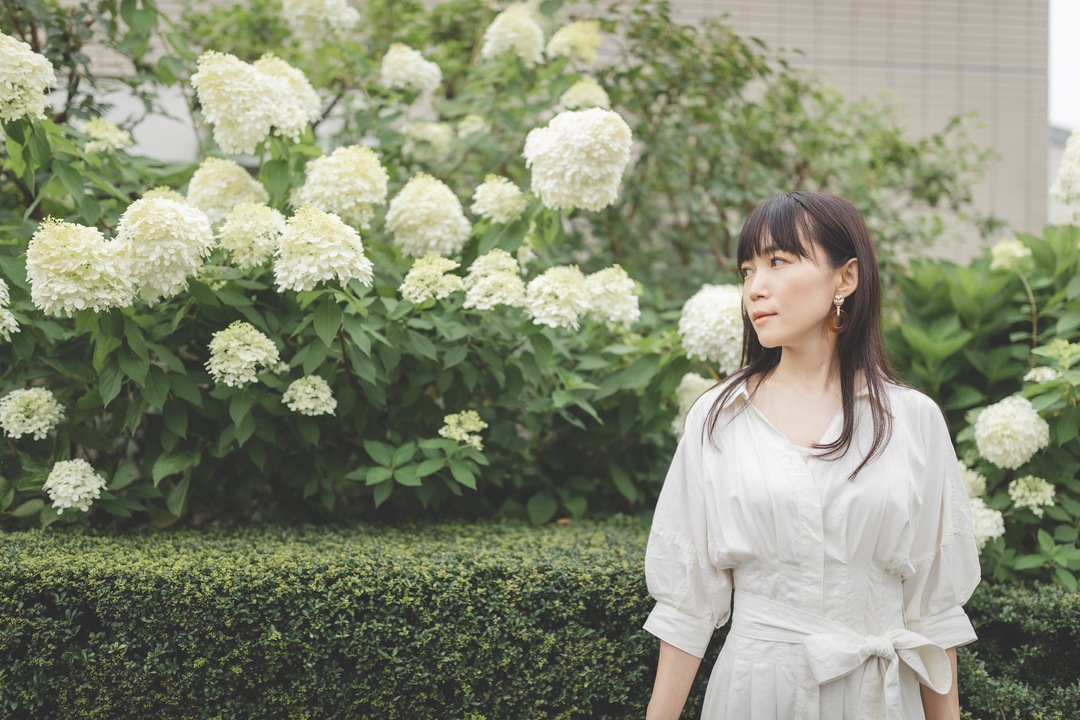 Thumb c73811a1 8225 490b 81fa 91a1184cbe40