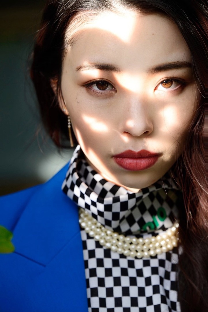 Thumb d89893d6 5e52 49dc adcd abe5cde75f60