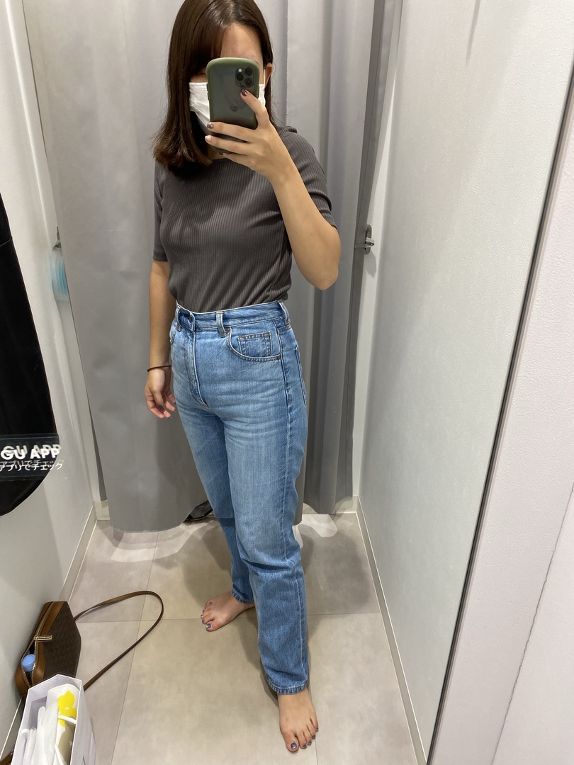 Thumb ae853b33 7bbe 4257 80ca 9bbb077b4106