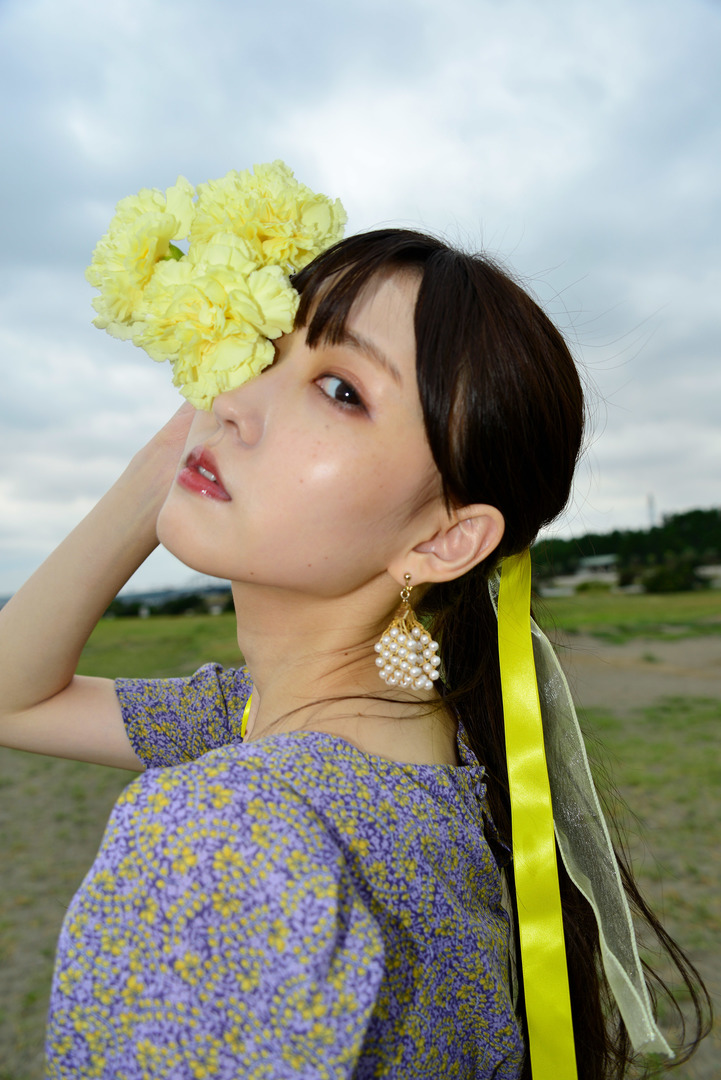 Thumb 32ae8bfd b3ed 4ad1 8faf 5858e57a3da6