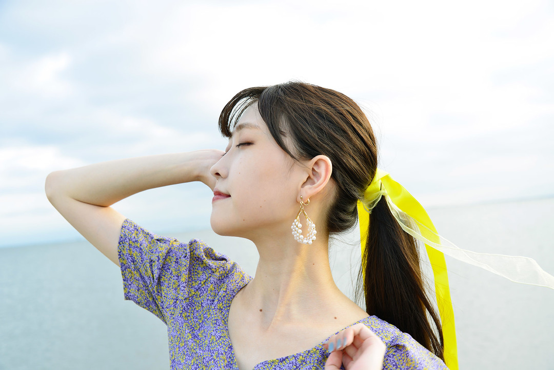 Thumb 88d284f0 bff2 4952 97a4 1d2b5d7b1756