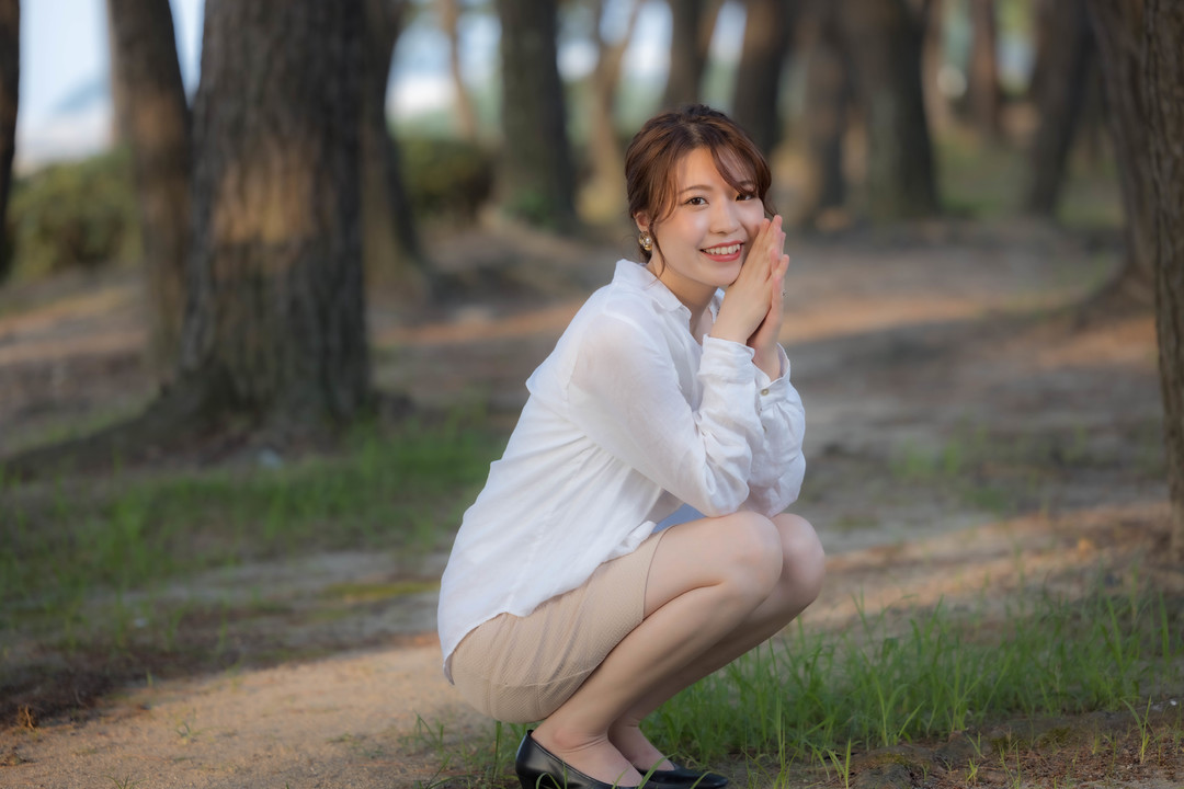 Thumb 2804219f e9b8 444f bc37 ca06858068db