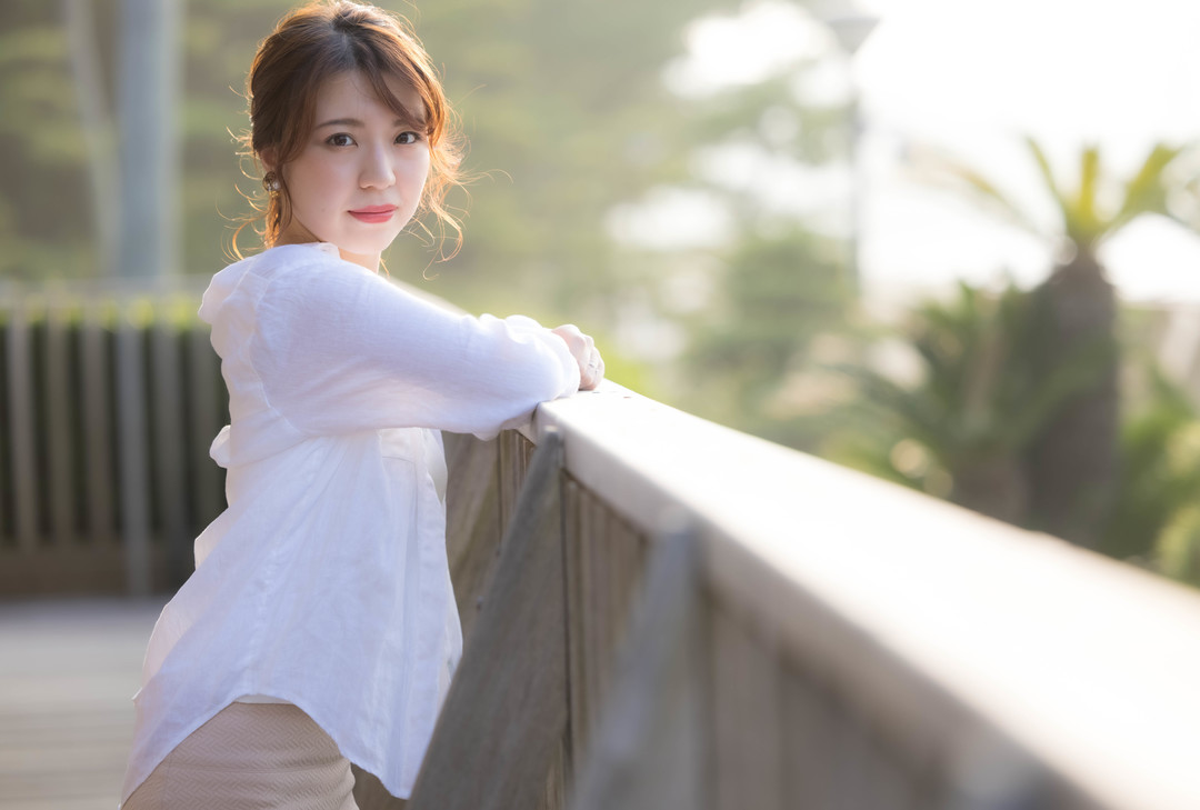 Thumb 79fd522a 14cf 4e3f 80b5 1006339edf21