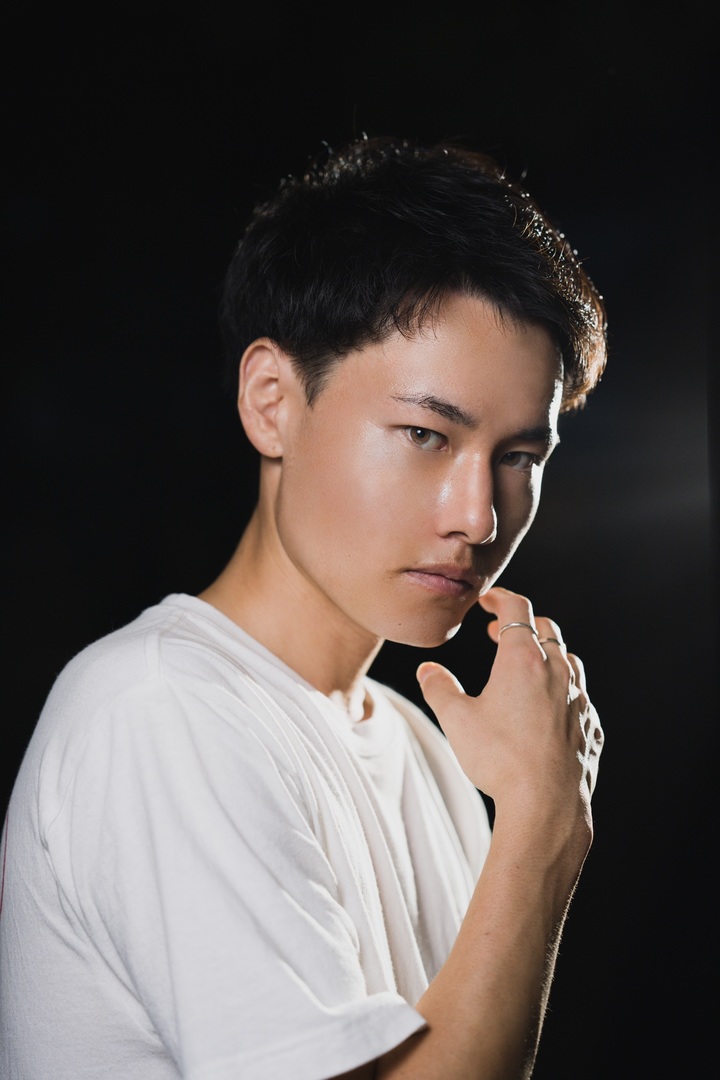 Thumb ddcae9b0 6f4e 44f0 861c 47f623391a0b