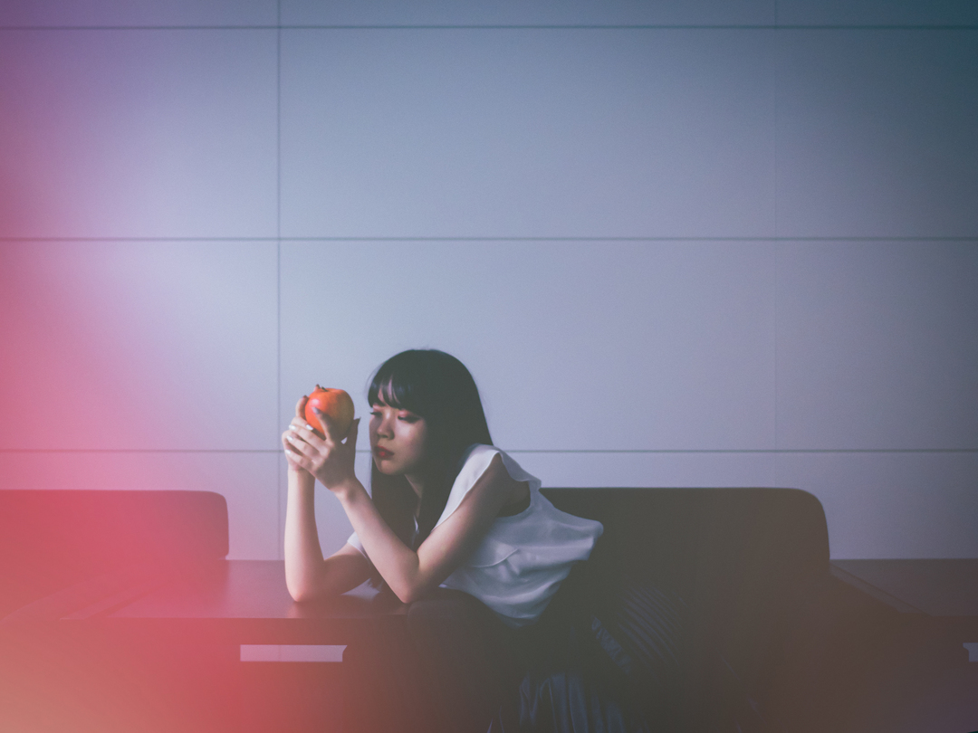 Thumb 31eb1b71 8a91 4fc2 9e5f d87fce293de4