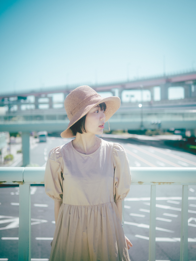 Thumb 7b02bf77 1f34 4f3d 9d08 c76bf61dbc6d