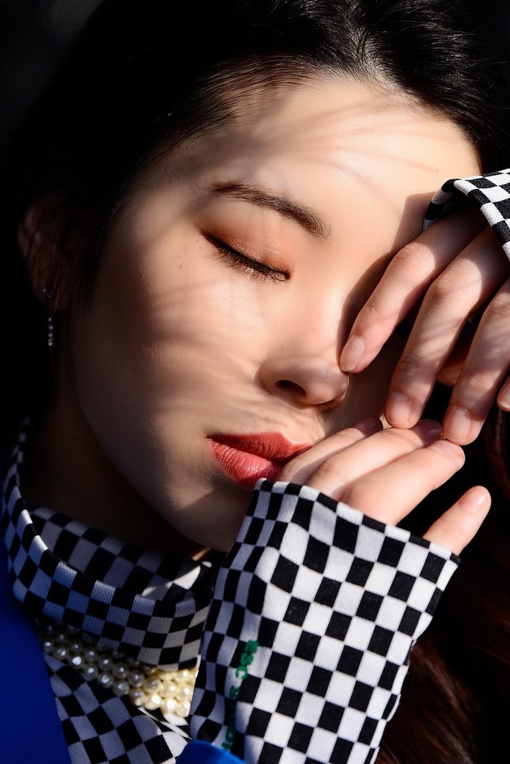 Thumb 9fde3516 da65 4972 b73a 71feb5d97e77