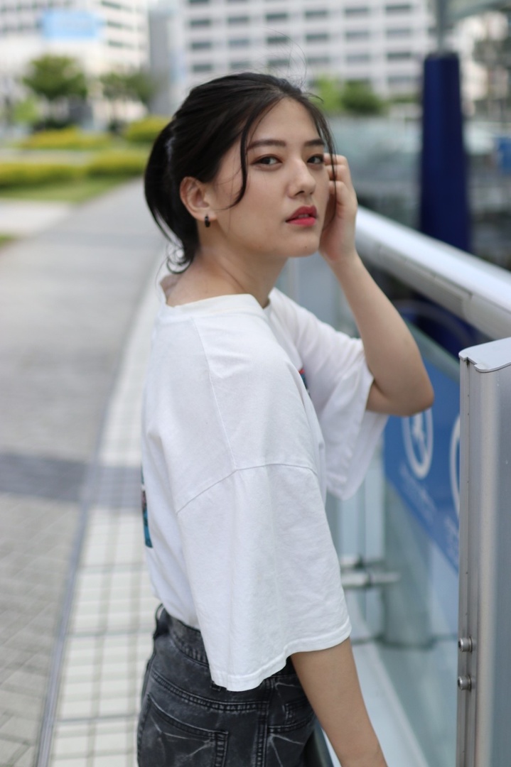 Thumb 3ea5ddc7 b194 4abe adeb 1bd621be6ed5