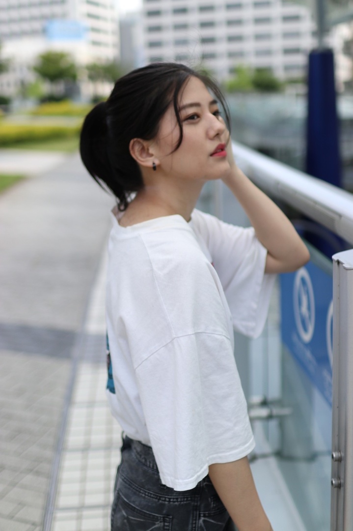 Thumb 30755ae9 0a6c 41cf be03 d6ed399cd3e1