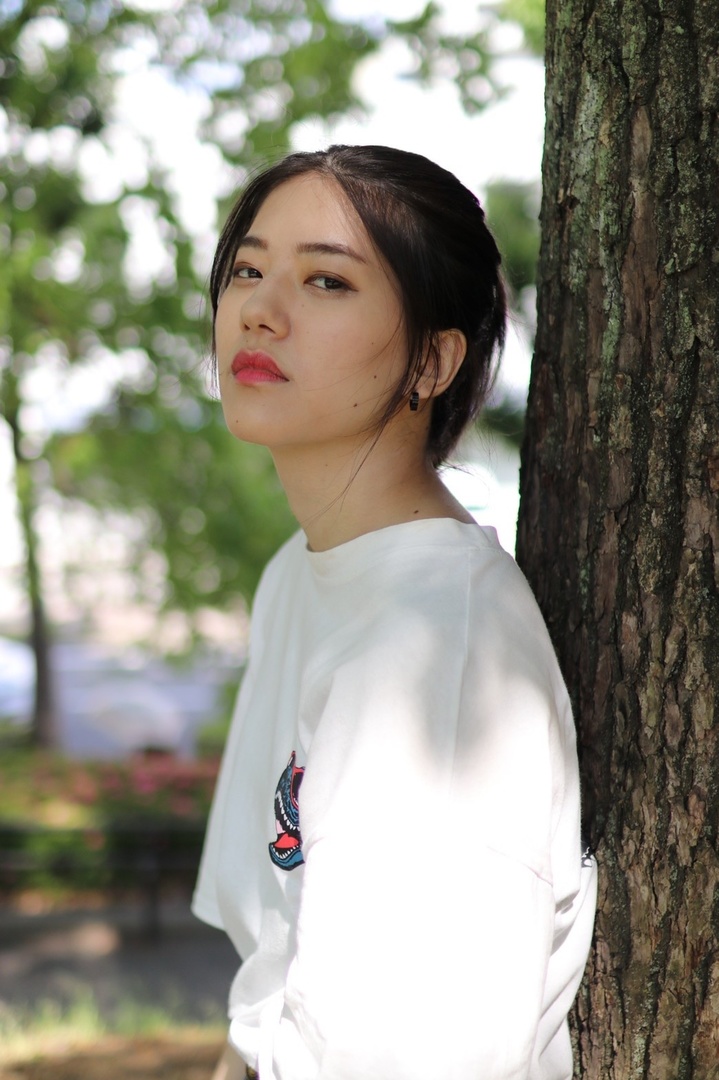 Thumb 092edba0 1537 4890 8edd 80b856a93040