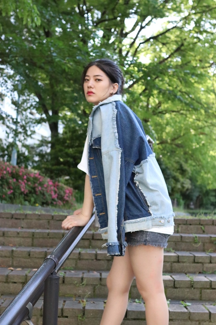 Thumb 595a8438 e26d 4484 ba82 798016ce3e62