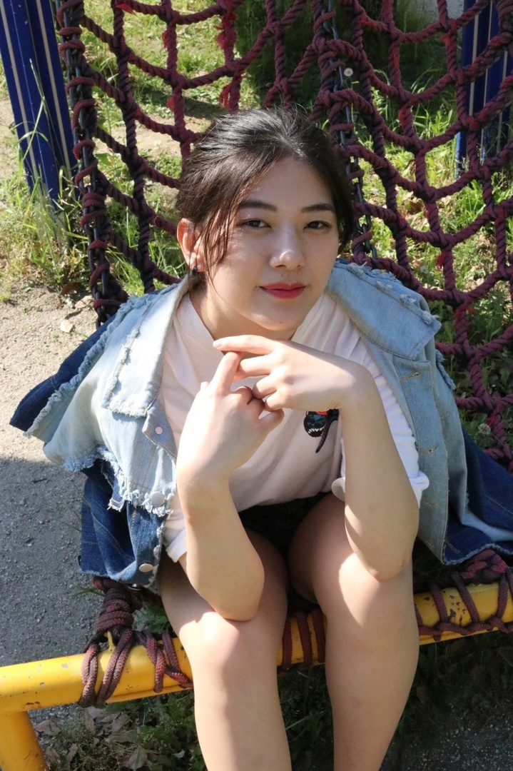 Thumb 9cb494c4 8af9 4530 9e05 e1cc47300eec