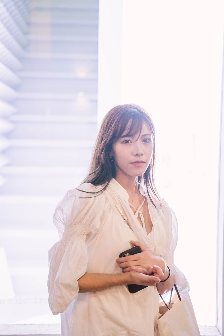 Thumb 21a8d0f0 8e8b 4bb3 8c45 42d9d7e33ea8