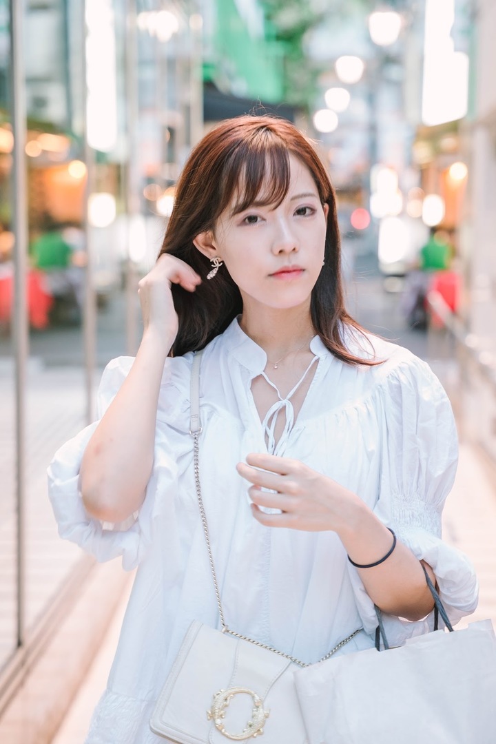 Thumb 610f2892 ef4b 439c b408 1f4893bb6da9