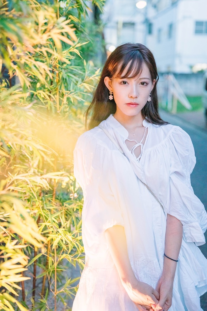 Thumb aa52cd28 8cc7 4dd9 a91f 089638ac9a0b