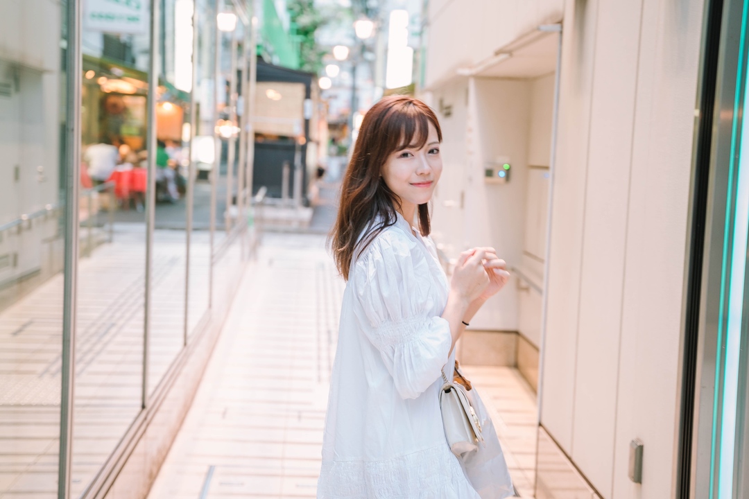 Thumb ba5e5a61 37de 4e44 873f 0f496ef41e32