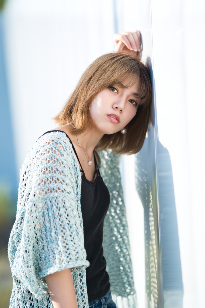 Thumb 04deaf19 2698 4fc0 865a 95aee3bcc3ef