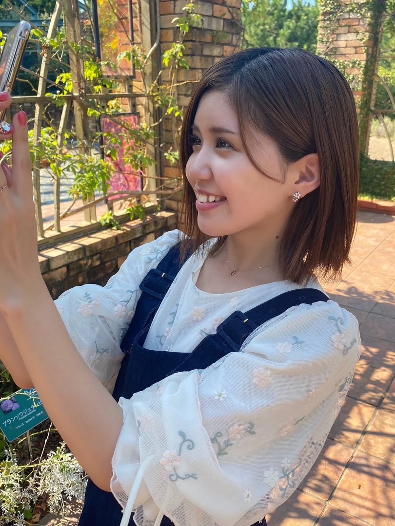 Thumb 3ff5c7de 07be 4614 8310 2a0408a26231