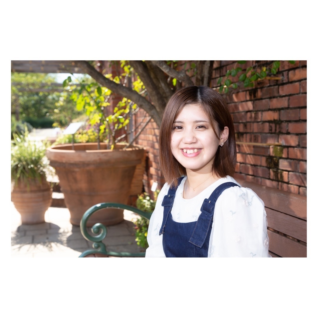 Thumb dacdf3cf 8799 45b3 b660 d1c357a827fd