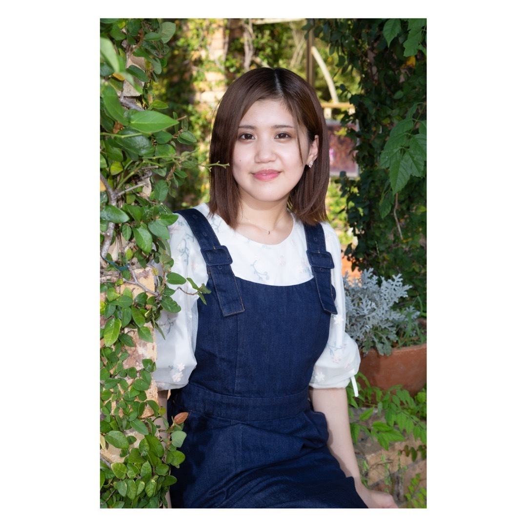 Thumb eeb4bc80 823b 4419 ba5d 5b5fbe4d882b