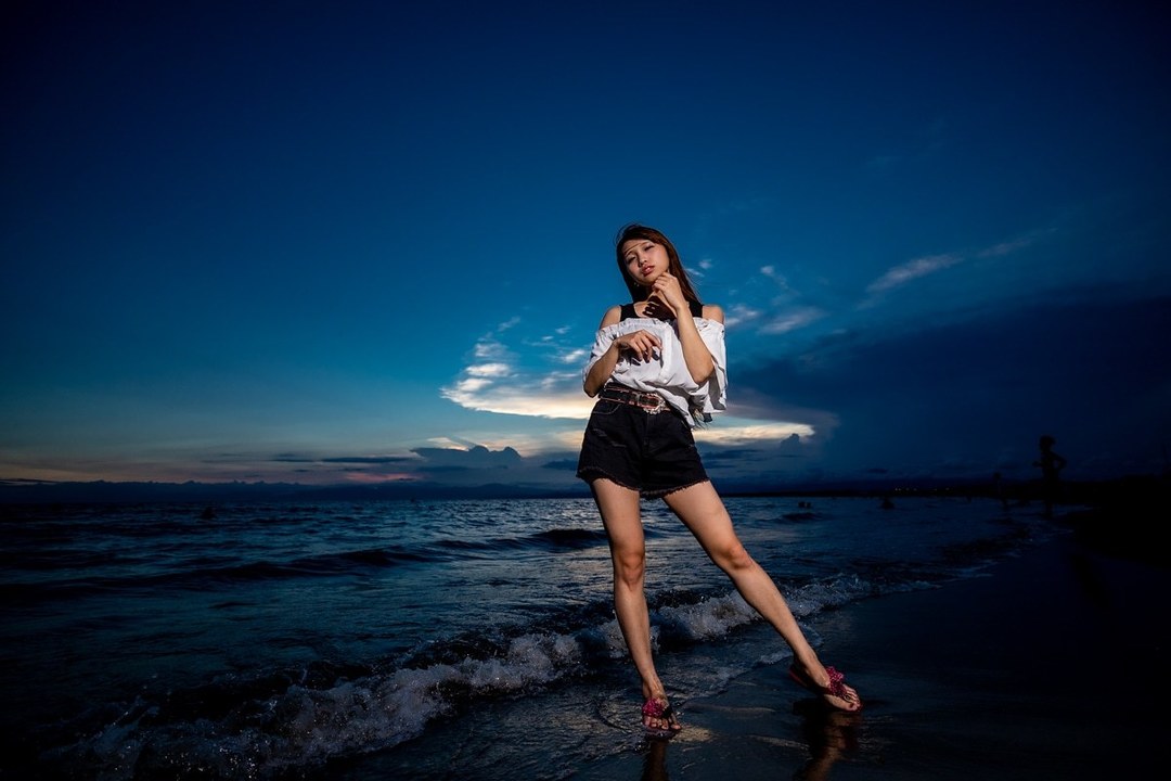 Thumb e36889aa 3f93 4c9c 85da 8b53ab8f2234