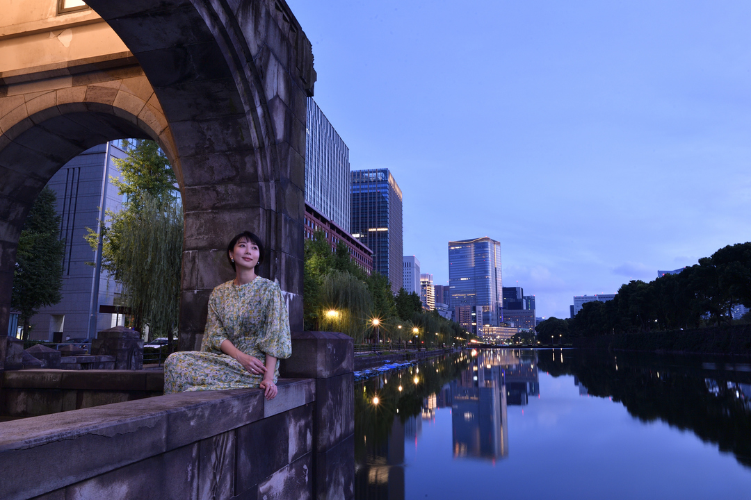 Thumb 18d9d430 52e7 4b35 83cd a94f9a19c5e4