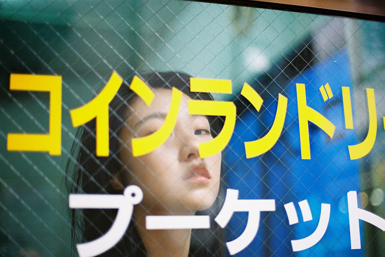 Thumb db6e5b38 26fa 485f 9719 6fce8a5e1936