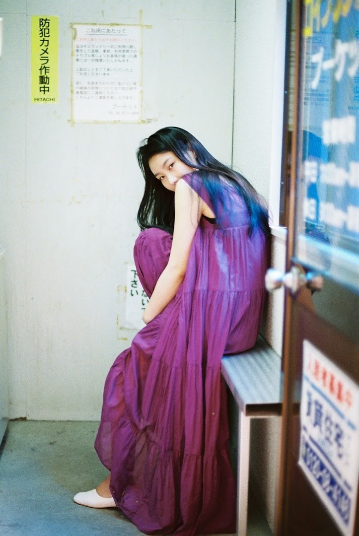 Thumb f06e81c5 760c 4b5a 88a5 7f15b5c849df