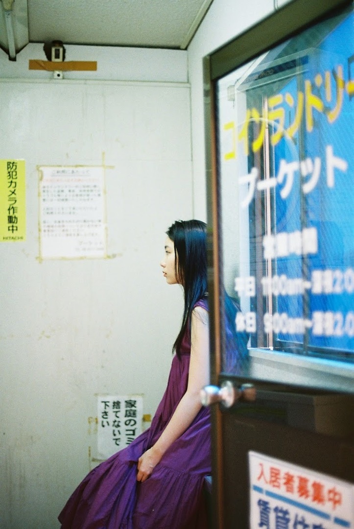 Thumb cec3e4f0 ab01 43e6 9cd0 2f113db5f839