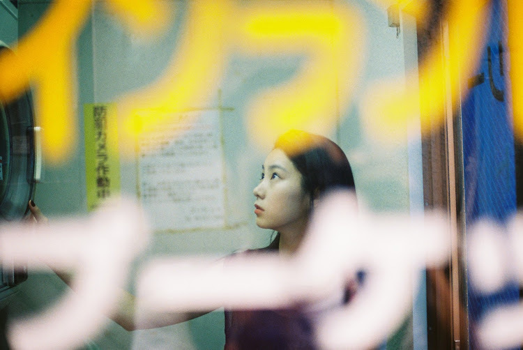 Thumb 73c11398 6f26 409b 9ff7 07467362d171