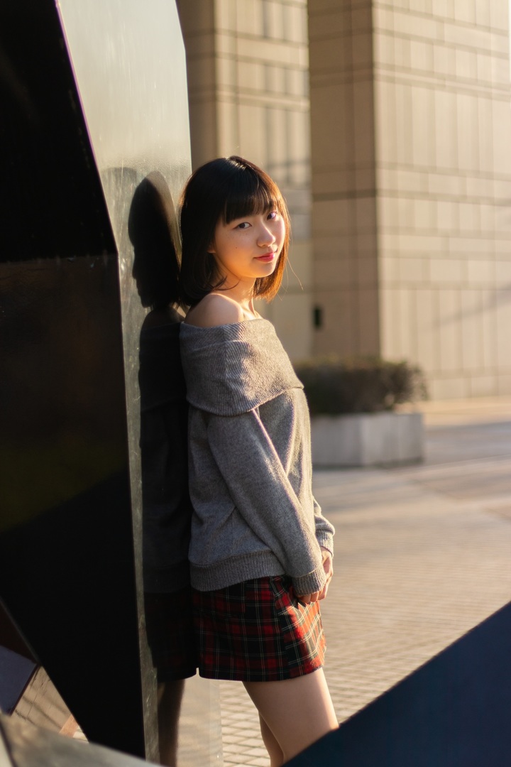 Thumb 171cbe39 8540 4c4a 8120 f14ea7a9713e