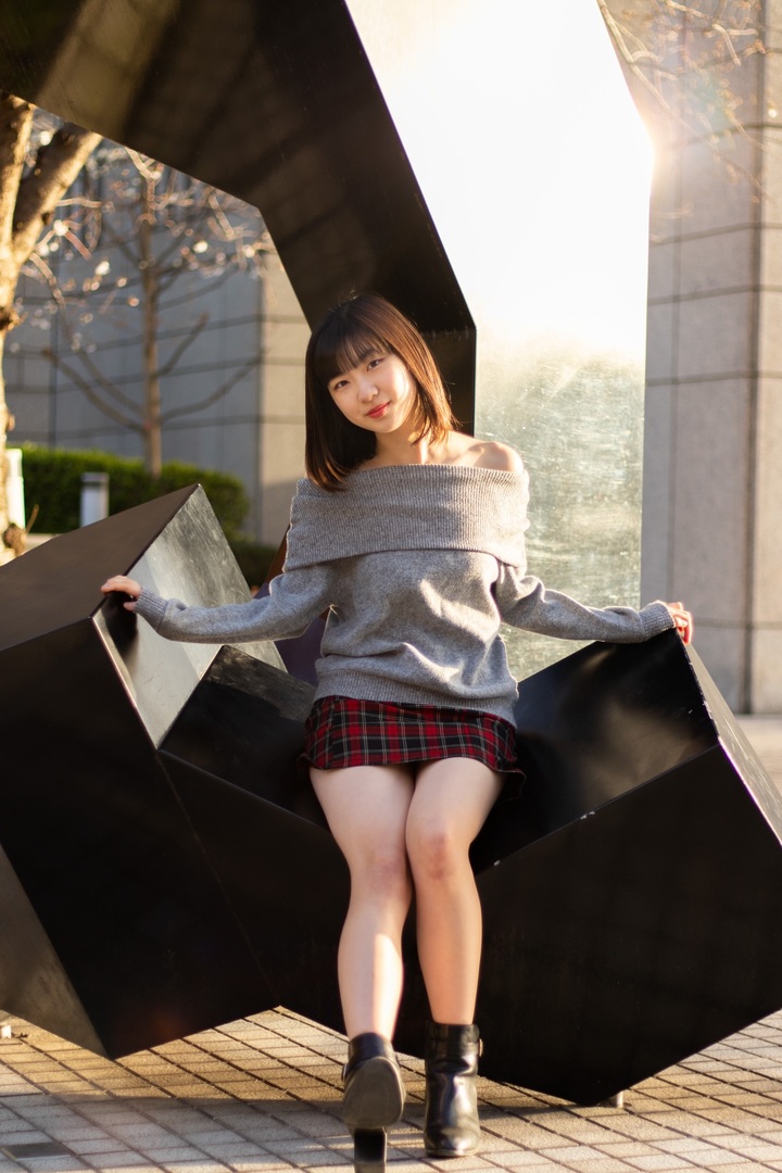 Thumb 5facbd20 8a44 4c6d b4f4 d2863fedd215