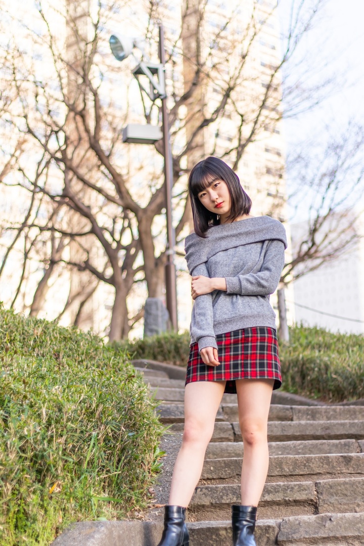 Thumb 4aa64550 ebee 4472 aa1a 419ad9d31bac