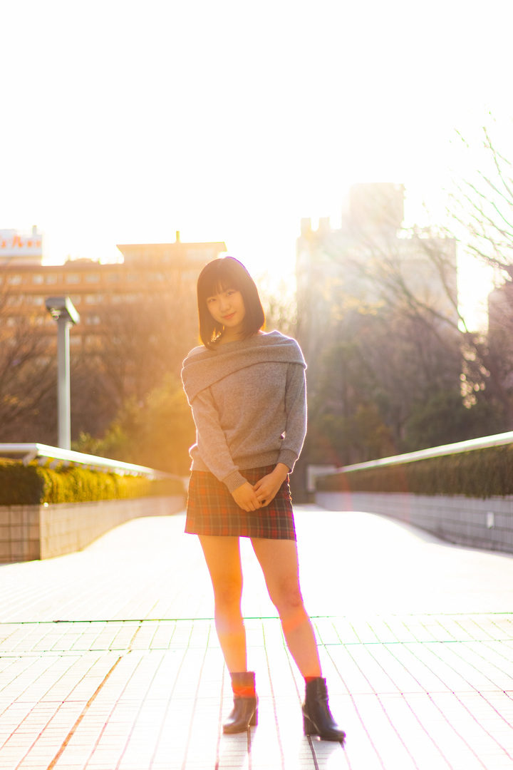 Thumb 0e8de37f 90e5 48c6 aa1d a6af8df8a2b2