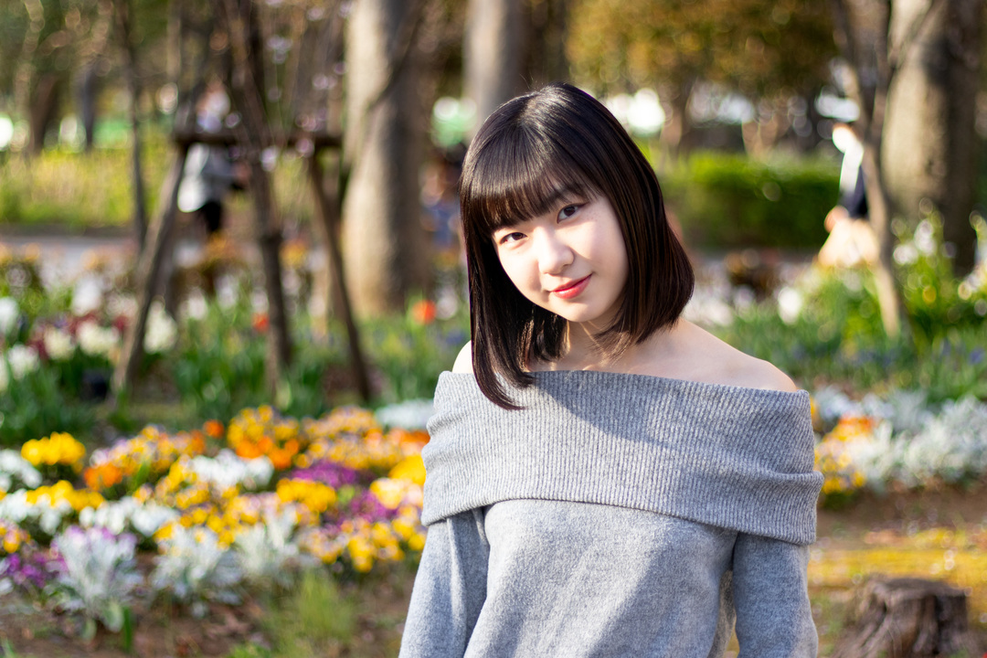 Thumb 2ee6a9ab 3f34 4726 b881 2128ac33193b