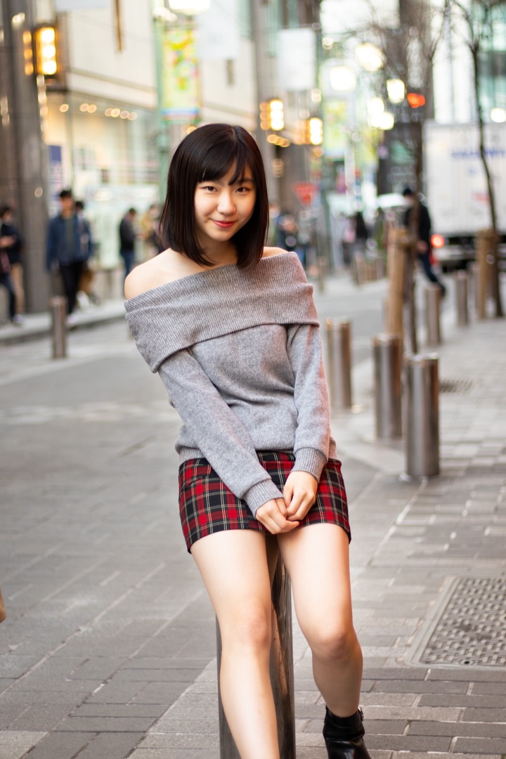 Thumb 8da0a59a d331 46b6 9f44 1177866fb999