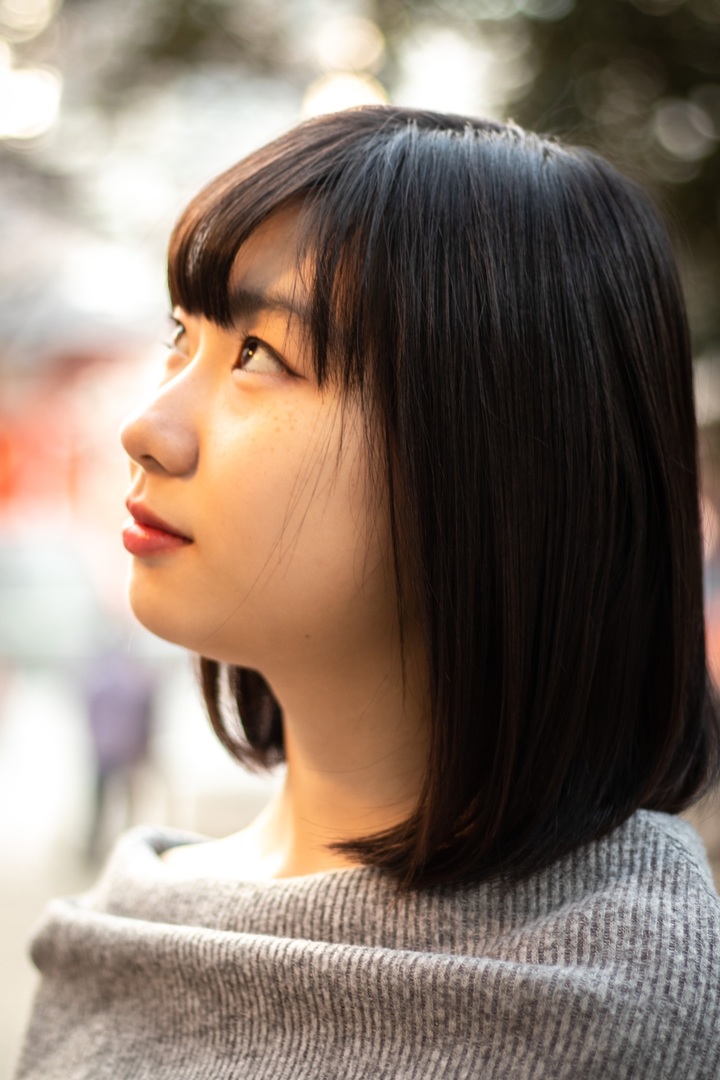 Thumb 266236ca 594f 414f ac3a 5e3cfd207a90