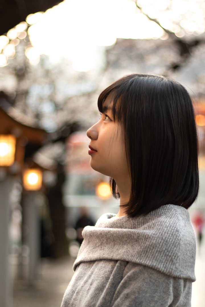 Thumb 7e73942f 9985 418d 9fc3 1b808fd2257b