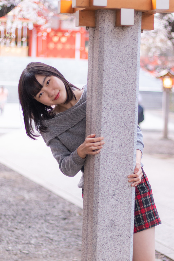 Thumb f78da76b c997 4ce4 a1c3 f0ebea5fe17d