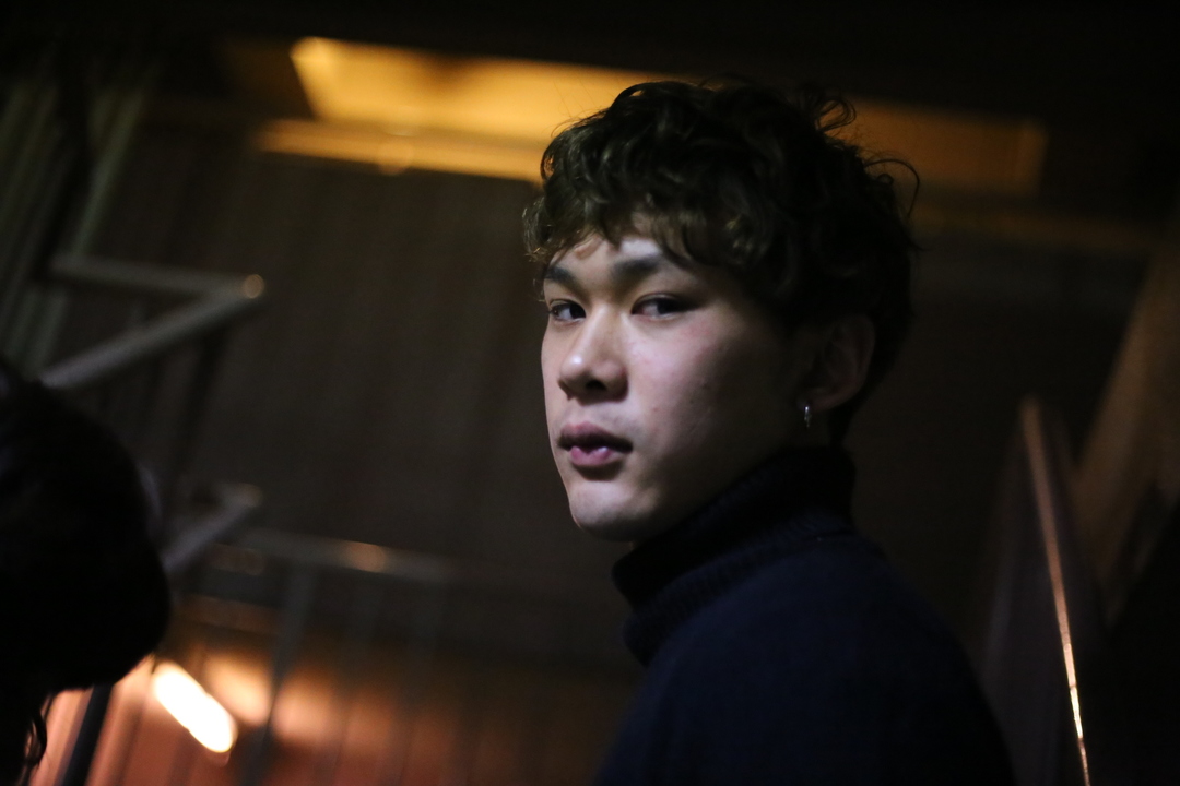 Thumb dc6a394c 9b90 492e a8c1 528ff17d761e