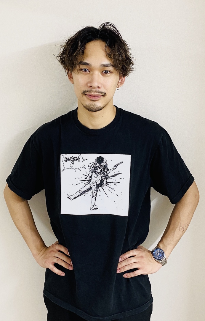 Thumb 9eb84d1c 679d 46cb 8b72 9d82fcf4dd71