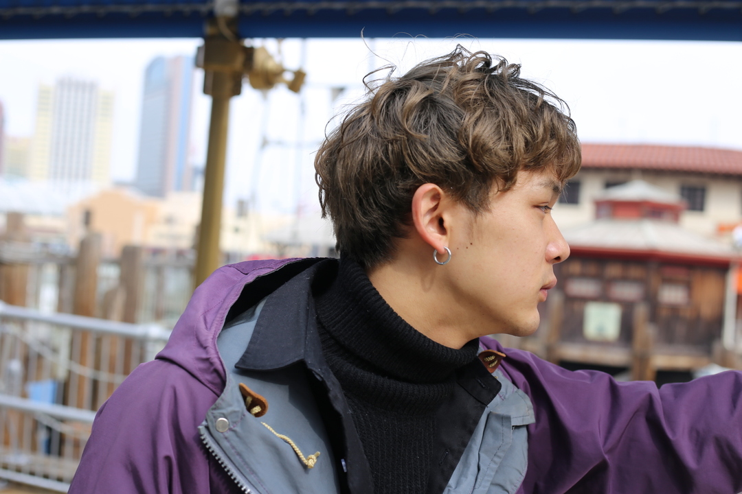 Thumb 6cb9a939 cef7 487f 98bf ecdfdf4f4034