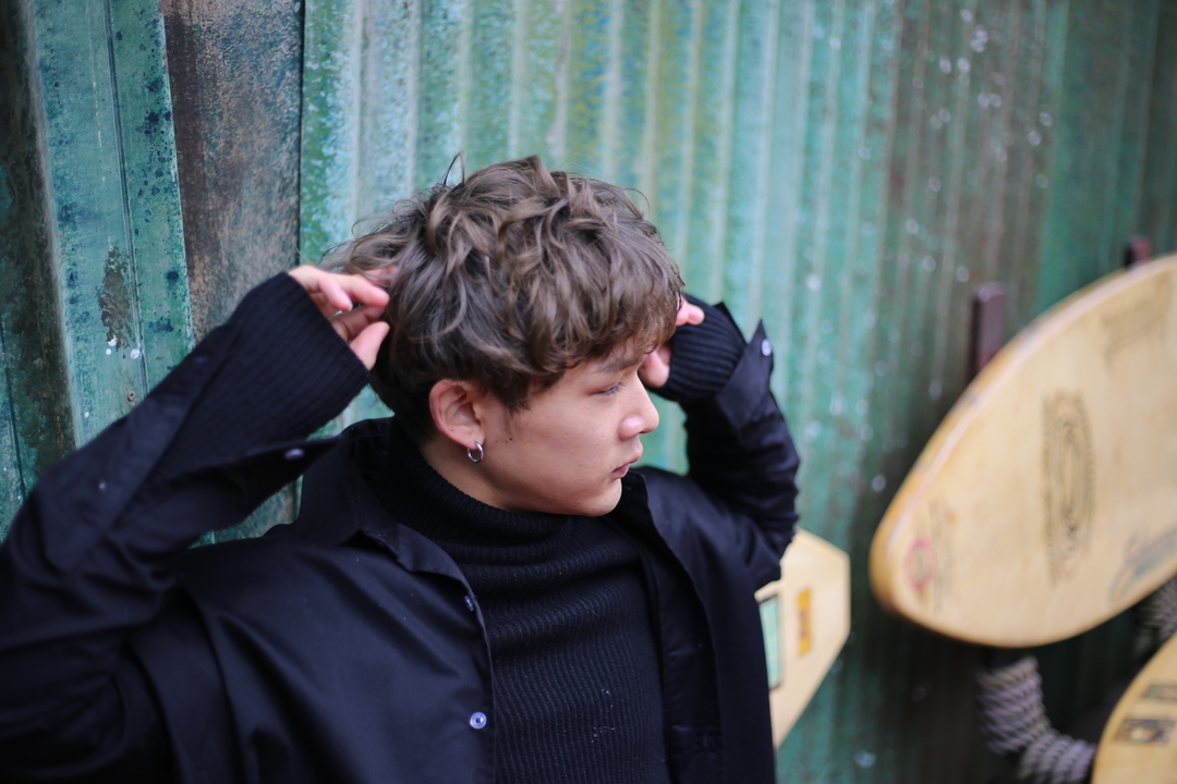 Thumb bde2c8c2 b230 4b34 b31d eb77ef0f5a5e