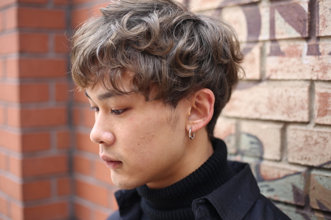 Thumb 2b3ca30a 694b 455e 8e7b fa484e5c8ecf